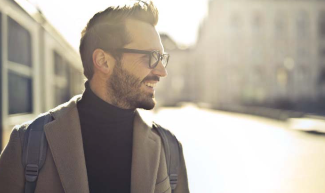 離職時需要學(xué)會哪三招對自己更有利呢？(圖1)