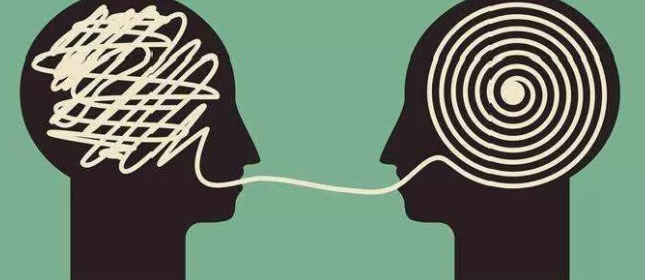 聊一聊離職2年的心得體會(huì)思考和選擇(圖1)