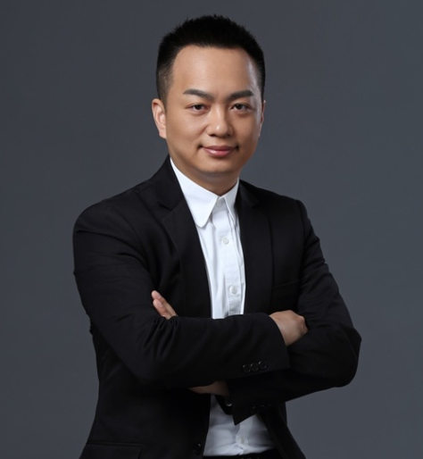 火幣原COO朱嘉偉離職是真的嗎？(圖1)