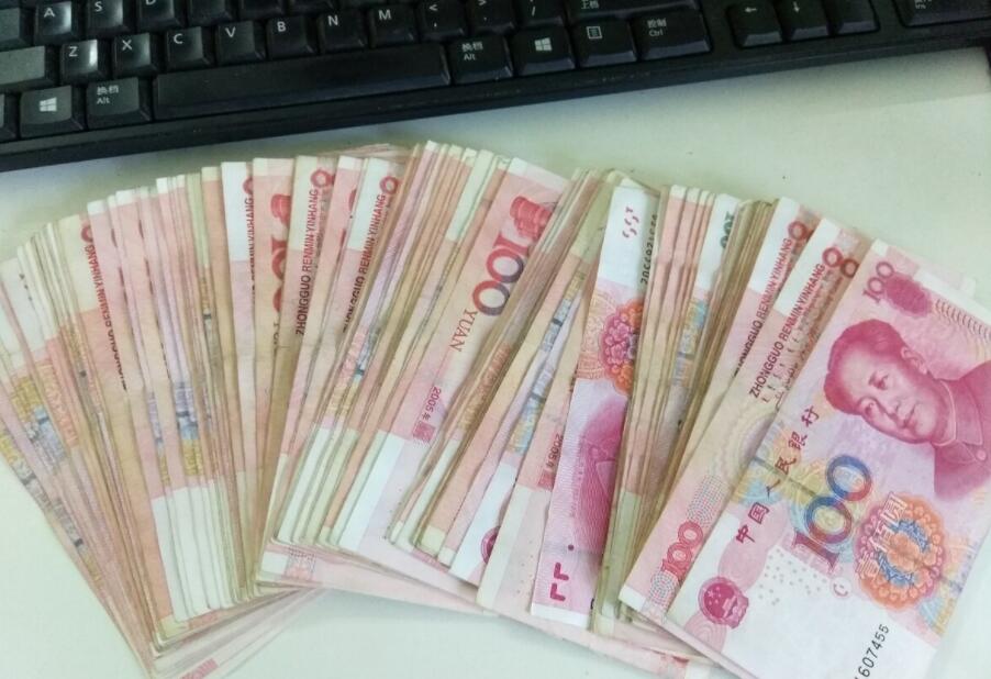 為什么建議你一定要在年底發(fā)年終獎(jiǎng)之前跳槽呢？(圖1)