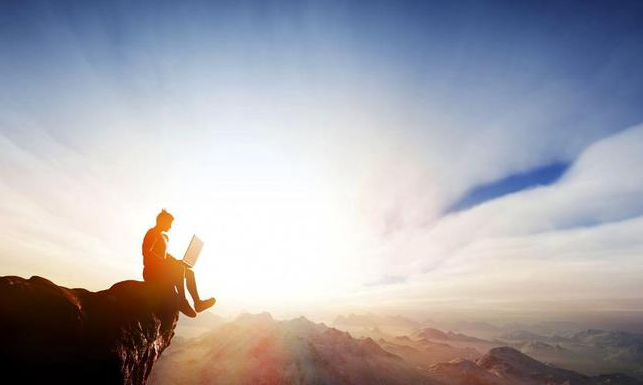 員工離職遭受到領(lǐng)導(dǎo)刁難怎么辦？(圖1)