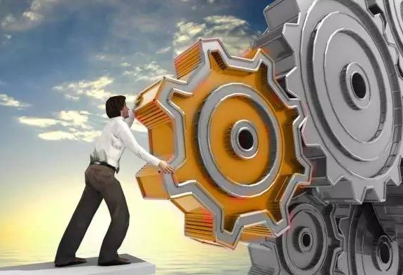 為什么職場人每天上班都想離職呢（上班如上墳，極度焦慮）(圖1)