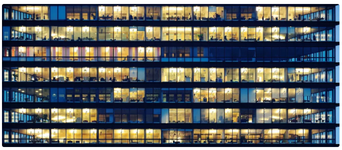 離職證明到底開(kāi)不開(kāi)呢？不開(kāi)有什么后果？(圖1)