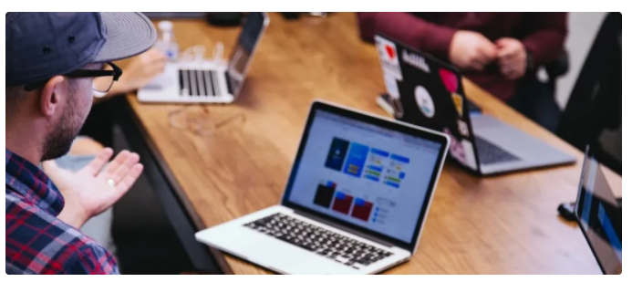 離職證明為什么讓公司賠了15萬呢？(圖1)