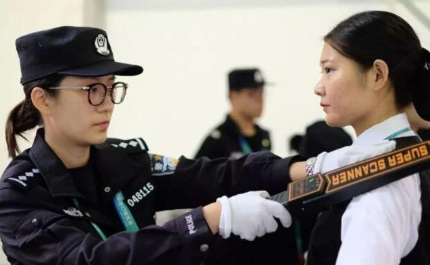 地鐵工作人員為什么會選擇離職呢？(圖1)