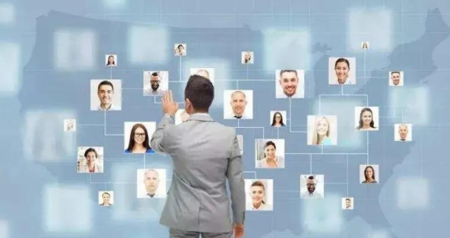 優(yōu)秀員工為什么最先離職呢？(圖1)