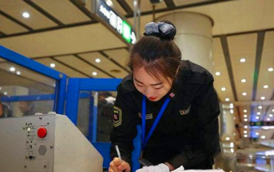 地鐵員工離職為什么很多呢（選擇地鐵工作的好處有哪些）(圖1)