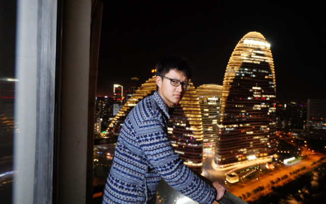 華為工作到30歲為什么選擇離職呢？(圖1)