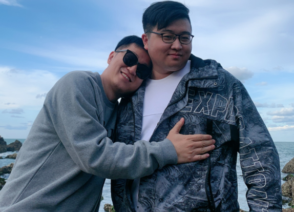 員工離職最主要原因是什么（員工辭職四個主要原因）(圖1)