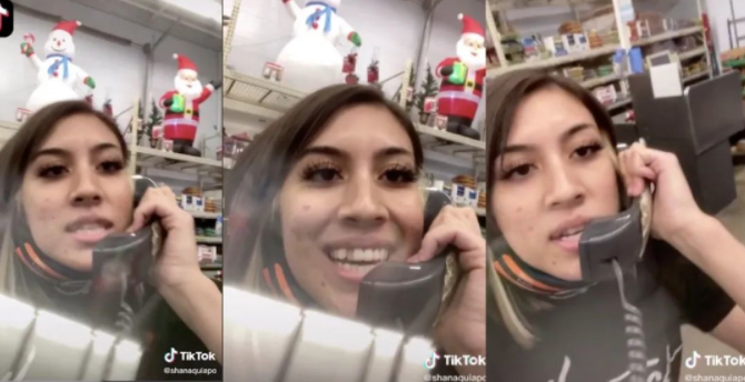 美國為什么有這么多工人離職呢？(圖1)