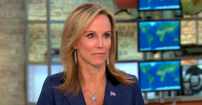 動視暴雪20名員工離職是什么原因？(圖1)