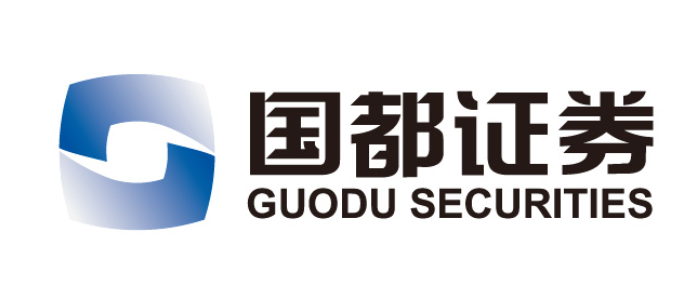 國(guó)都證券前總經(jīng)理趙遠(yuǎn)峰為什么離職呢？(圖1)