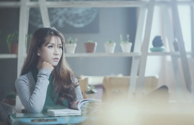 低代碼30名程序員為什么被裁離職呢？(圖1)