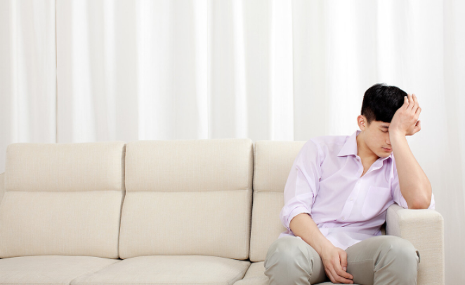 職場小白提離職時(shí)應(yīng)該注意什么呢？(圖1)