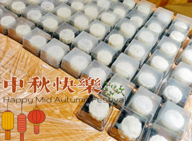 央企跳槽到私企的離職經(jīng)歷心得是什么？(圖1)