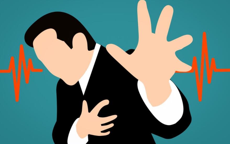 如何判斷自己是否應(yīng)該離職呢？(圖1)