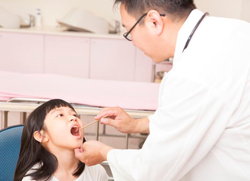 兒科醫(yī)生想離職的原因是什么？(圖1)