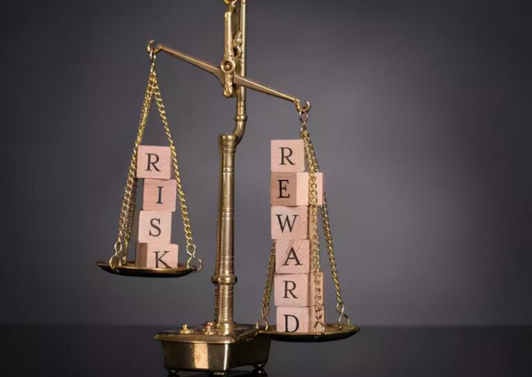 員工主動向公司提出了離職，就不能獲得經(jīng)濟(jì)補(bǔ)償了嗎？(圖1)