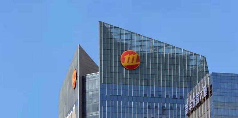 招商證券副總裁、總裁相繼離職原因是什么？(圖1)