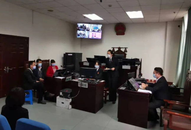 工作5年沒簽勞動(dòng)合同，離職時(shí)可以向公司要?jiǎng)趧?dòng)補(bǔ)償嗎？(圖1)