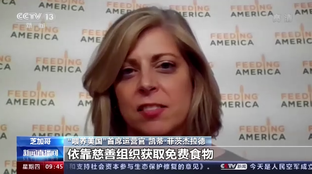 美國為什么一個月有440萬人離職呢(美國9月辭職人數(shù)再創(chuàng)新高)(圖1) 美國為什么一個月有440萬人離職呢(美國9月辭職人數(shù)再創(chuàng)新高)(圖1)