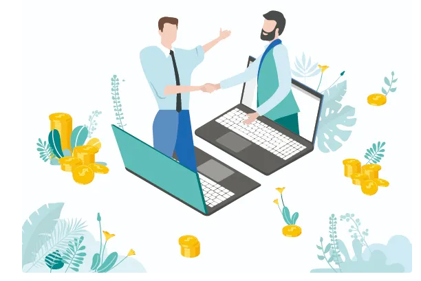 想離職要避免哪些坑呢？(圖1)