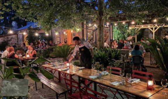 美國歷史上最大的離職潮原因是什么？(圖1)