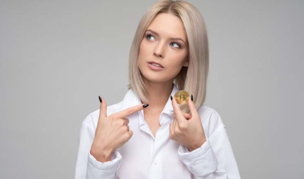 離職退群應(yīng)該注意什么呢？(圖1)