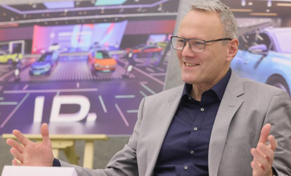 馮思翰拒絕“被離職”原因是什么？(圖1)