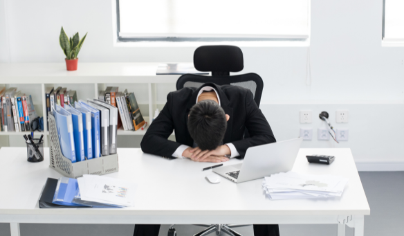 員工拿到北京戶口后不到1年就離職需要賠償嗎？(圖1)