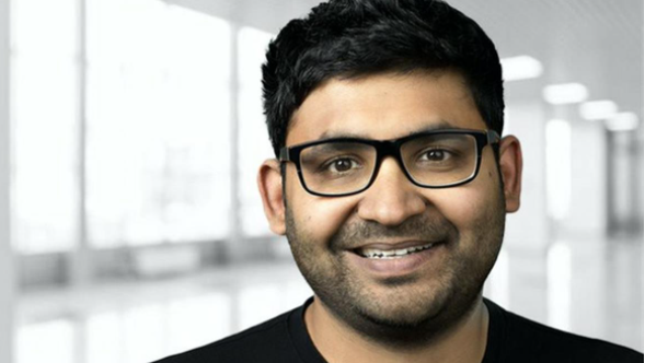 推特CEO杰克·多爾西離職是真的嗎？(圖2)