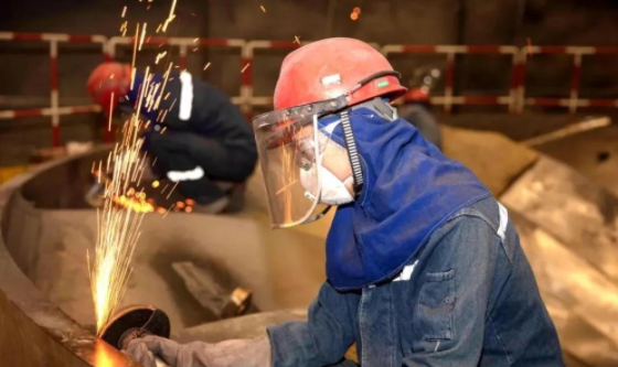 與領導不和，應該選擇離職嗎？(圖1)