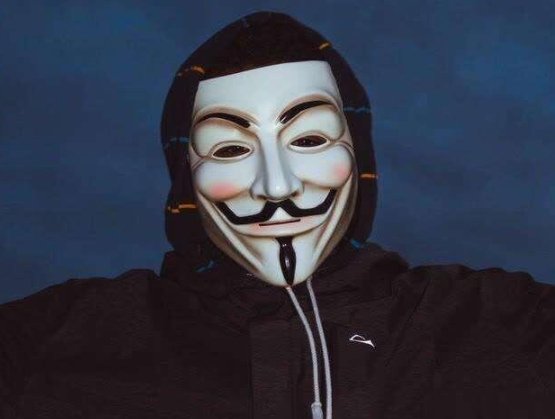 離職后，要不要舉報(bào)品格不端的前領(lǐng)導(dǎo)呢？(圖1)