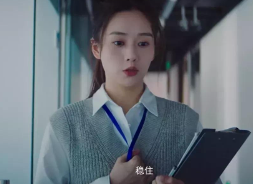 2022年如何分析員工離職原因呢？(圖1)