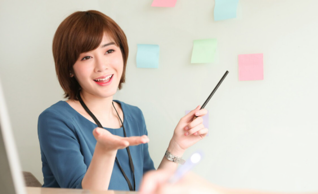 離職申請書怎么寫（簡單的辭職申請書范文）(圖1)