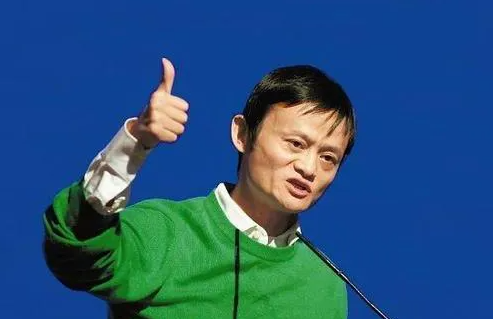 最傻的一種員工離職理由是什么（最傻的六種員工離職方式）(圖1)