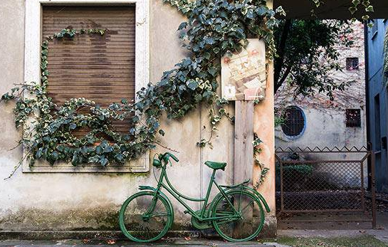 如何解釋自己的離職原因呢（離職原因怎么說合適）(圖1)