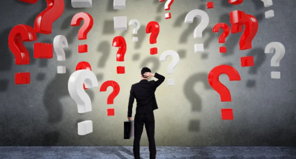 員工離職后提成有發(fā)嗎（公司提成是否應(yīng)該全額支付）(圖1)