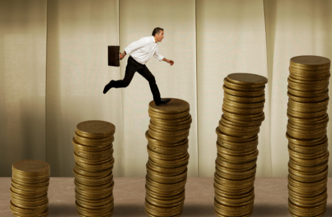 基金經(jīng)理離職原因是什么（29名基金經(jīng)理因個(gè)人原因離任）(圖1)