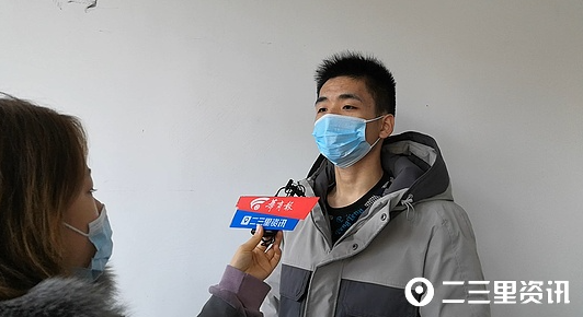 在PP酒吧工作7天離職沒有工資怎么辦？(圖1)