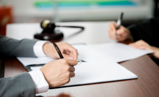 離職手續(xù)辦理流程多久能走(離職手續(xù)最晚多久辦完)(圖1) 離職手續(xù)辦理流程多久能走(離職手續(xù)最晚多久辦完)(圖1)