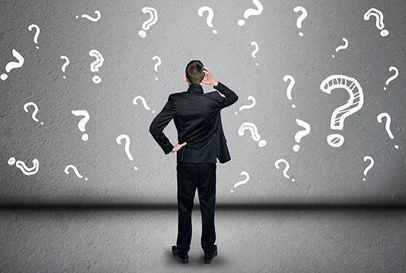 離職以后五險(xiǎn)一金常用的處理方法有哪些嗎？(圖1)