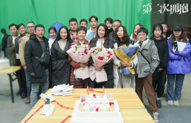 員工離職管理暫行辦法(圖1)