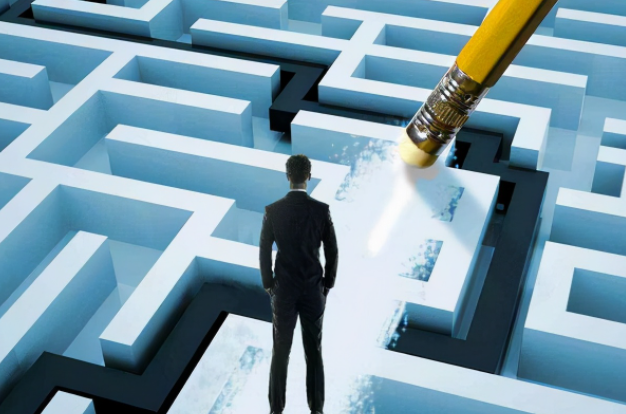 90后離職頻率那么高原因是什么？(圖1)