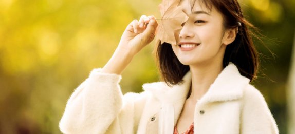 員工要離職的征兆有哪些（員工離職的11種征兆匯總了解）(圖1)