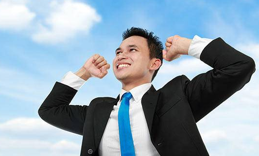 員工試用期可以隨時離職嗎？(圖1)